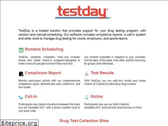 testday.com