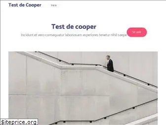 testdecooper.com