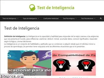 testdeinteligencia.com.ar