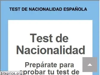 testdenacionalidad.net