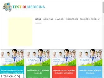 testdimedicina.com