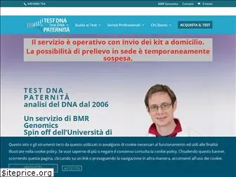 testdnapaternita.com