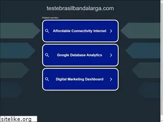 testebrasilbandalarga.com