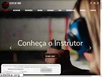 testedearma.com.br