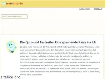 testedich.com