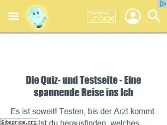 testedich.de