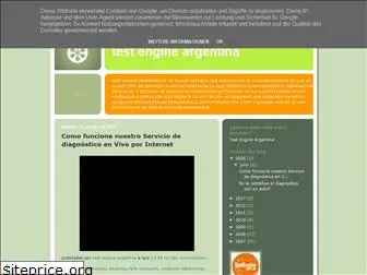 testengineargentina.blogspot.com