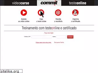 testeonline.com.br