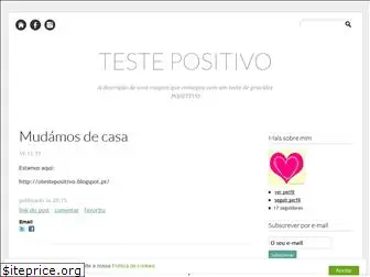 testepositivo.blogs.sapo.pt