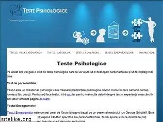 testepsihologice.net