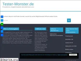 tester-monster.de