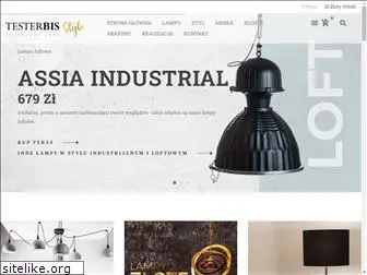 testerbis.com.pl