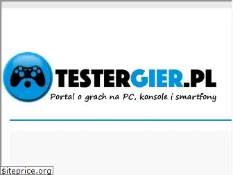 testergier.pl