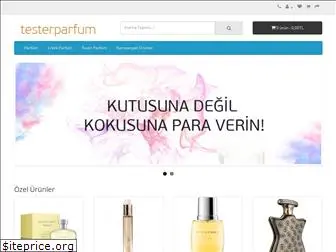 testerparfum.com.tr