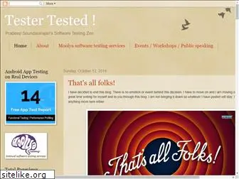 testertested.blogspot.com