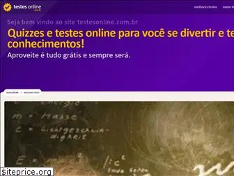 testesonline.com.br