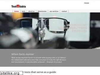 testfakta.com
