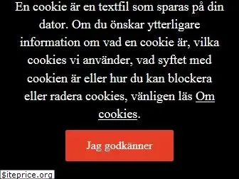 testfakta.se