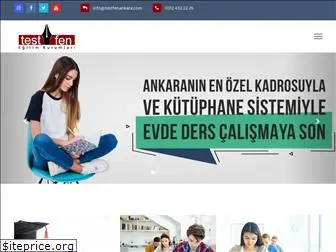 testfenankara.com