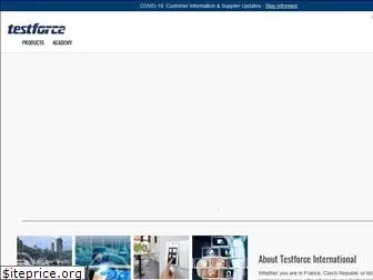testforce.global