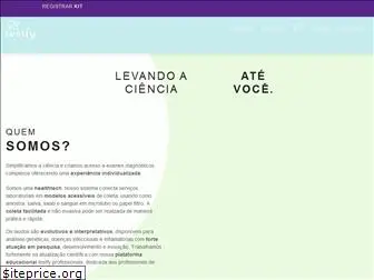 testfy.com.br