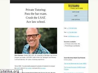 testguru.com