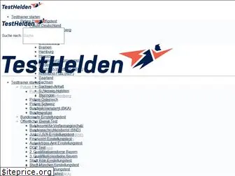 testhelden.com