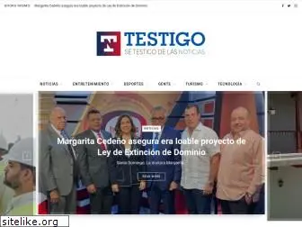 testigo.com.do