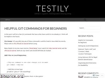testily.wordpress.com