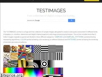 testimages.org