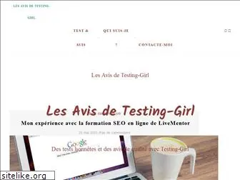 testing-girl-avis.com