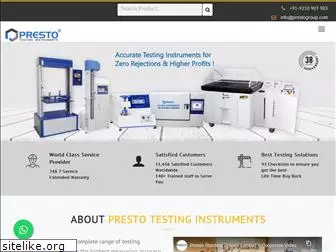 testing-instruments.com