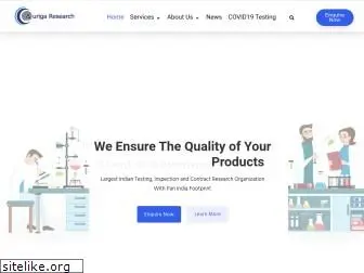 testing-lab.com