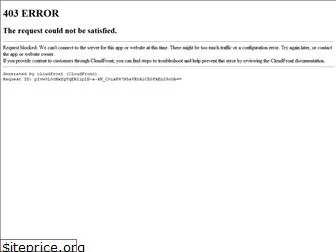 testing.gov.gr