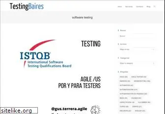 testingbaires.com