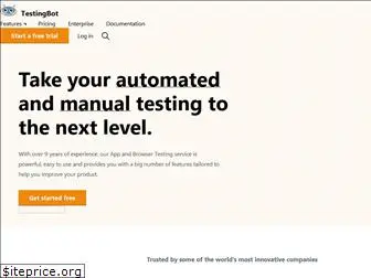 testingbot.com