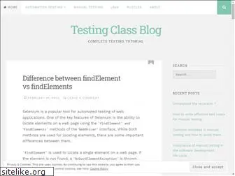 testingclassblog.wordpress.com