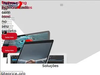 testingcompany.com.br