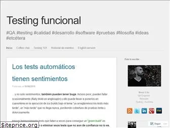 testingfuncional.wordpress.com