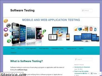 testingsorttricks.wordpress.com