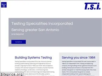 testingspecialties.com