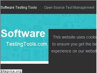 testingtools.com