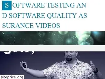 testingtv.com