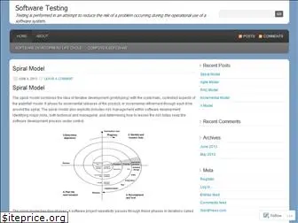 testingtypes.wordpress.com