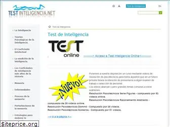 testinteligencia.net
