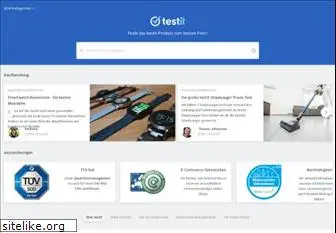 testit.de