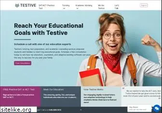 testive.com