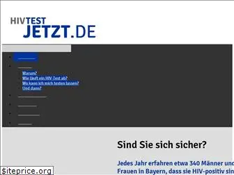 testjetzt.de