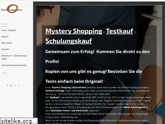 testkauf.de