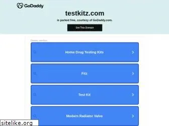 testkitz.com